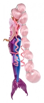 Кукла Mermaze Mermaidz Hamonique Mermaid 580805