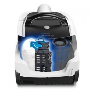 Сумки BOSCH BBZWD4BAG