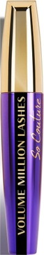 Тушь Loreal Volume Million Lashes