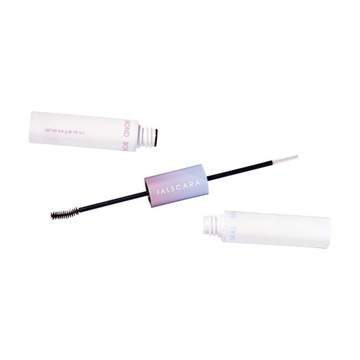 KISS Falscara Eyelash Bond Seal клей и фиксатор ресниц 8,7г