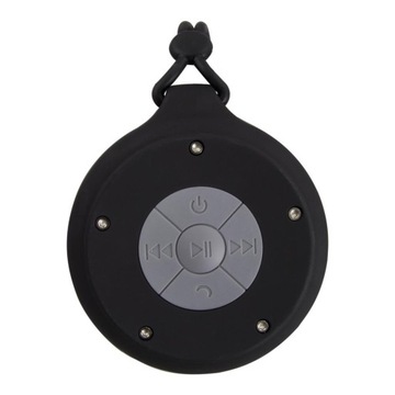 ESPERANZA BT ДИНАМИК ВОДОНЕПРОНИЦАЕМЫЙ MONSONON