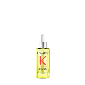 Kérastase Nadający połysk odbudowujący olejek Première 30ml