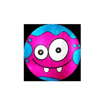 КОНФЕТЫ COOL VOBRO ПРРАЛИНЕ 1кг С МОЛОЧНЫМ КРЕМОМ. И КАКАО С ХРУСТЯМИ