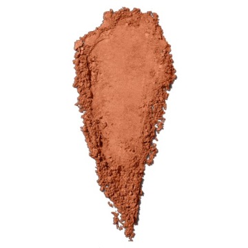 Max Factor Facefinity Blush 1,5 г для женщин Румяна 25 Alluring Rose