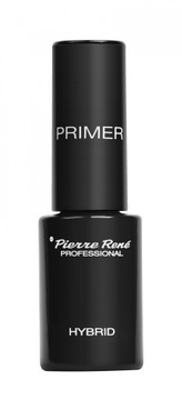 Pierre Rene - PRIMER - Обезжириватель для гибридов