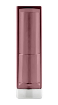 Губная помада MAYB Color Sensational Smoked Roses 300