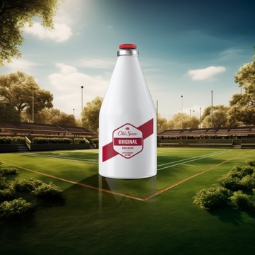 Old Spice Original лосьон после бритья 100 мл