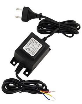 ИСТОЧНИК ПИТАНИЯ ПЕРЕМЕННОГО ТОКА AWT-027