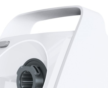 Шлифмашина BOSCH MFW3910W МОЩНАЯ 1900 Вт CompactPower CompactPower