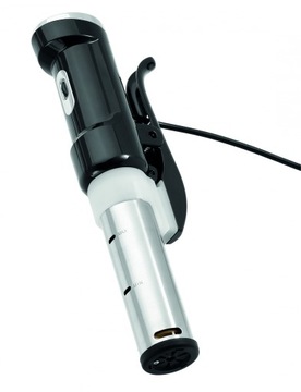 BARTSCHER 115133 КРУГЛЫЙ ДЛЯ СУ-ВИДЕ SV ST15L