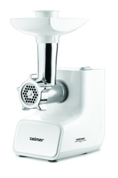 МЯСНАЯ МЯСКА ZMM3501B ZEL