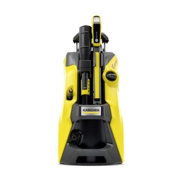 Стиральная машина KARCHER K 7 Smart Control 1.317-200.0