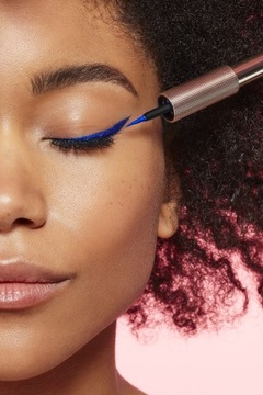 LOreal Paris Infaillible Grip 24H Matte Liquid Liner матовый