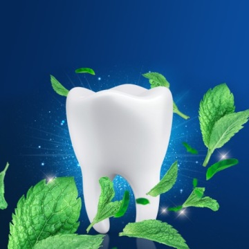 3 шт. ORAL-B SUPER FLOSS — нить для брекетов