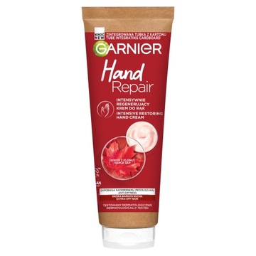 KREM D/RĄK HAND REPAIR 75ML