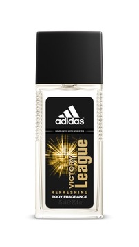 ADIDAS DEZODORANT PERFUMOWANY 75 ML VICTORY LEAGUE
