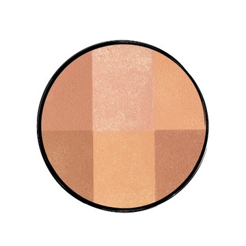 BJS ALW FAB RG 8156 B/POWDER #001 21IV