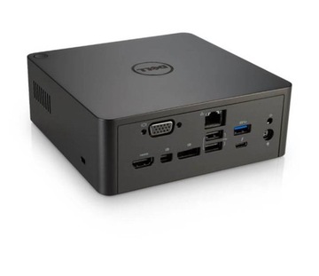 DELL Монтажный кронштейн для док-станции