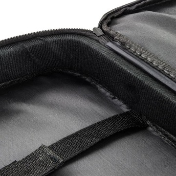 TORBA TECZKA NA LAPTOPA 15,6