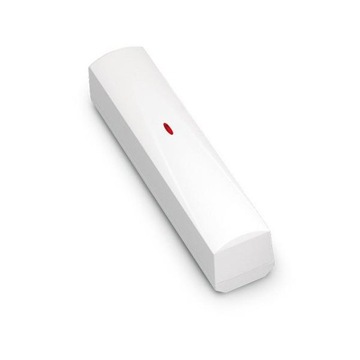 SATEL TSD-1 Детектор дыма и датчик тепла