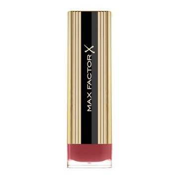 Губная помада Max Factor Color Elixir 020