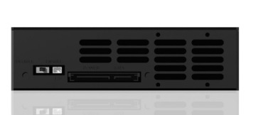 Аксессуары для дисков ICY BOX 5,25