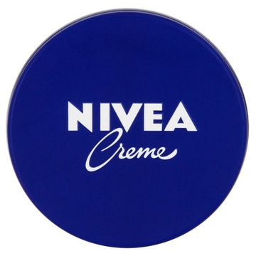 Nivea krem uniwersalny 75ml