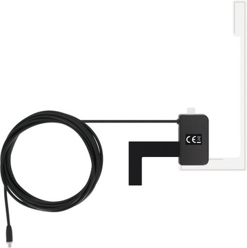 КОМПЛЕКТ ПЕРЕДАТЧИКА HANDS-FREE ДЛЯ АВТОМОБИЛЯ