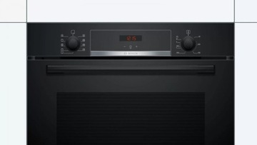 Духовка Bosch HBA 534EB0