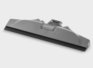 Средство для мытья окон KARCHER WVP 10 1.633-550.0