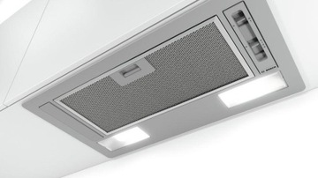 Встроенная вытяжка Bosch DLN53AA70