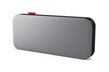 Power Bank Go USB-C для ноутбука 20000 мАч — 40ALLG2WWW