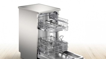 Zmywarka BOSCH SPS 2IKI04E