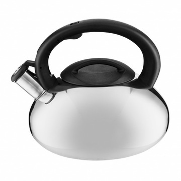 Czajnik Ambition 2 l MELODY