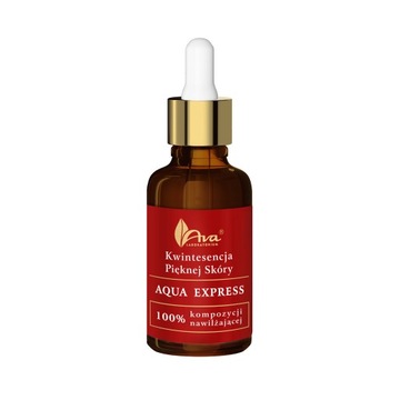 АВА Аква экспресс