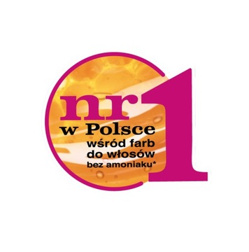 ЛОРЕАЛЬ КАСТИНГОВАЯ КРАСКА 513 МОРОЗНЫЙ ТРЮФЕЛЬ