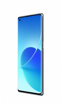 Смартфон Oppo Reno 6 Pro 5G 12 ГБ / 256 ГБ 5G серый НОВЫЙ 23% НДС