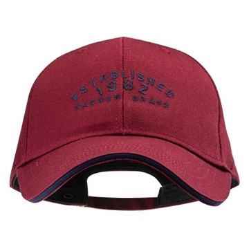 Колпачок Magnum KOSO - Гранат, регулируемый