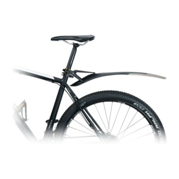 Велосипедное крыло TOPEAK DEFENDER SET M1XC11 27.5-29