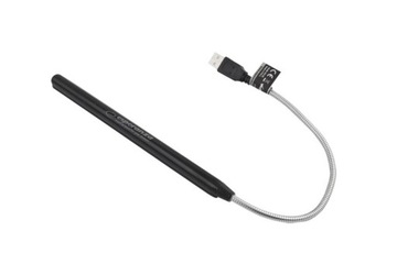 Светодиодная лампа EA148 для ноутбука Esperanza Espera USB