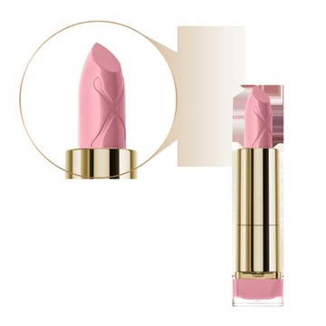 Max Factor Colour Elixir 4 g dla kobiet Pomadka 085 Angel Pink