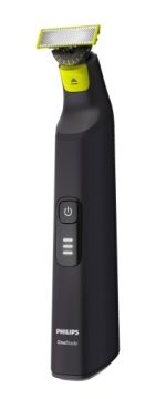 PHILIPS OneBlade PRO 360 QP6542/15 Бритва для лица и тела