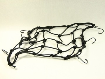 РЕЗИНОВАЯ СЕТКА ДЛЯ БАГАЖНИКА, КОРЗИНА ДЛЯ ВЕЛОСИПЕДА, МОТОЦИКЛСКАЯ ГУСЕНИЯ, ТВЕРДАЯ