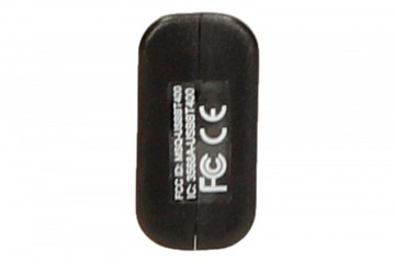 АДАПТЕР ASUS BT400 BLUETOOTH 4.0 USB MINI CL 2