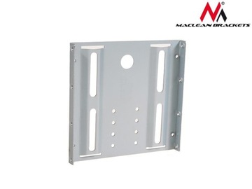 Адаптер MC HDD SSD-диск салазки для диска 3,5-2,5