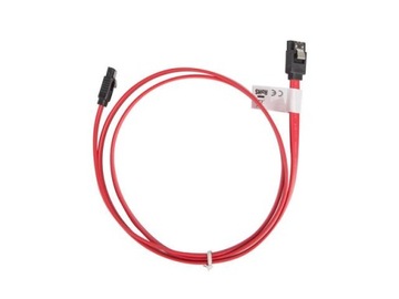 CA-SASA-11CU-0100-R ЛАНБЕРГ CA-SASA-11CU-0100-R