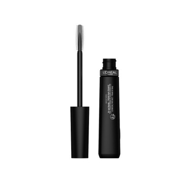 LOREAL TELESCOPIC LIFT EXTRA ЧЕРНАЯ ТУШЬ