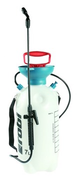 Opryskiwacz ręczne Greenmill 7 l
