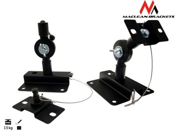 ПОТОЛОЧНОЕ НАСТЕННОЕ КРЕПЛЕНИЕ ДЛЯ КОЛОННЫ 3D ДИНАМИКА 15K