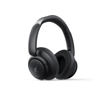 Bluetooth-наушники Anker Soundcore Life Q30 NFC ANC